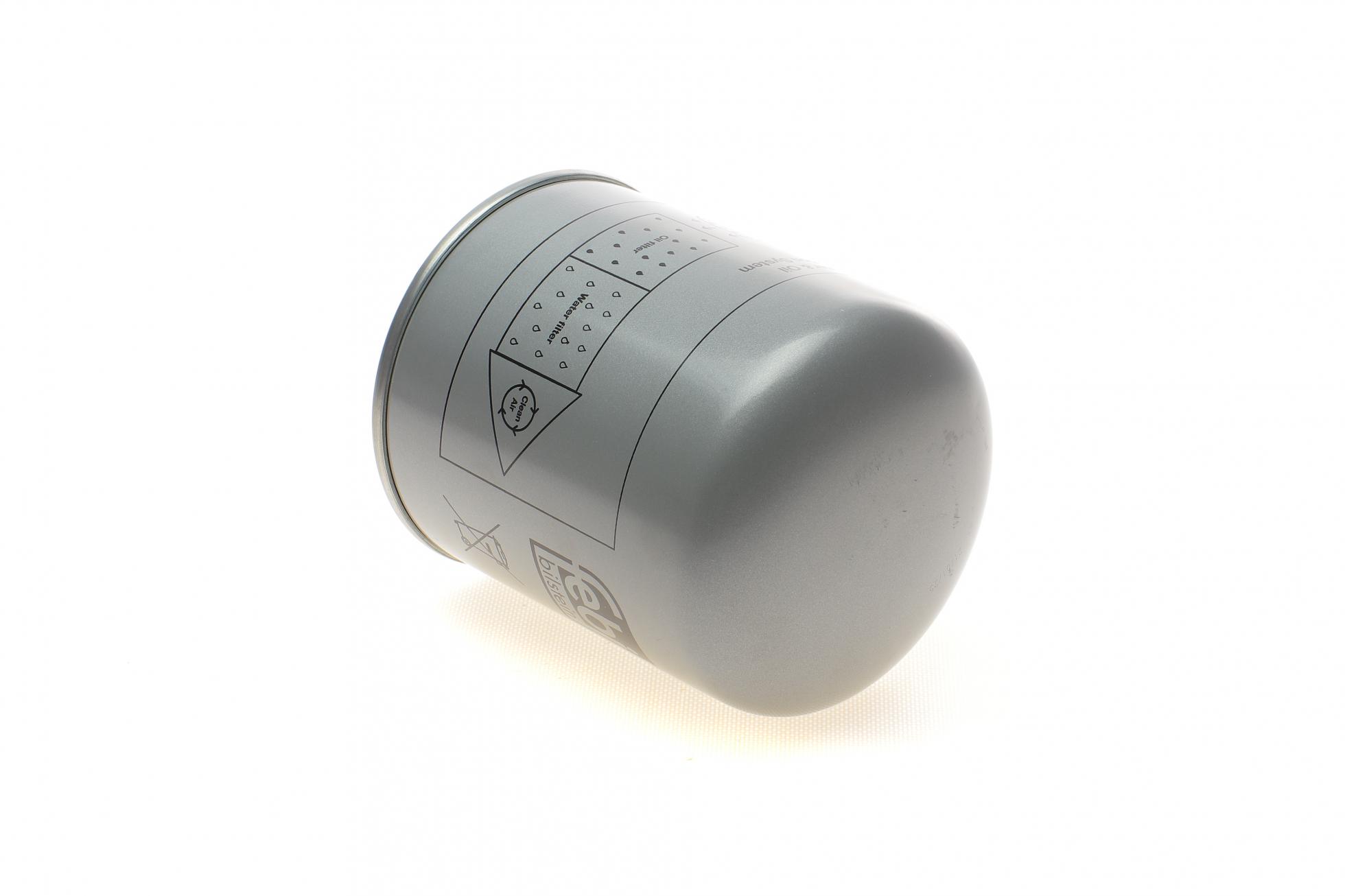 34322 FEBI BILSTEIN